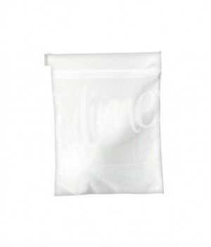 СУМКА ДЛЯ СТИРАЛЬНОЙ JULIMEX BA-06 SMALL S / M белая