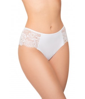 FIGI EWANA 069 S biały
