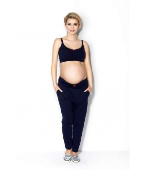 Бюстгальтер MITEX EASY BRA M navy