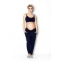 Бюстгальтер MITEX EASY BRA M navy
