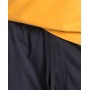 Пижама ATLANTIC NMP-346 XL żółty