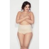 Трусы MITEX IGA 6-9XL 6XL бежевые