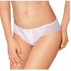 ТРУСИКИ EWANA 057 XL белый