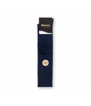 ГОЛЬФЫ STEVEN 008 WOOL 44-46 granat