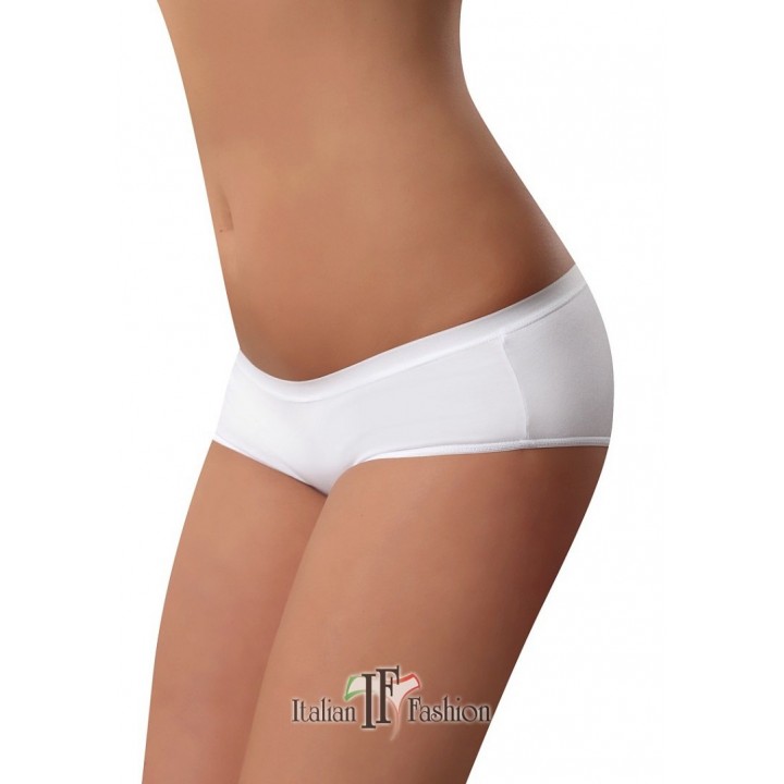 ТРУСИКИ I FASH IBIZA BOXER XL меланж