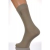 Шкарпетки DERBY WZ 39-47 42-44 світло-оливковий