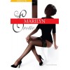 Жіночі панчохи MARILYN EROTIC 15 1/2 ecri