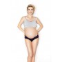 Бюстгальтер MITEX EASY BRA M серый