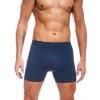 Шорты CORNETTE AU-220 M jeans