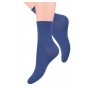 Шкарпетки STEVEN 033 26-28 мікс кольорів