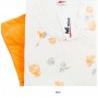 Пижама M-MAX D VICTORIA S ecri