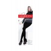 Теплые махровые колготки MARILYN ARCTICA 250