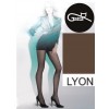Колготки GATTA LAURA 20 1-4 1 lyon