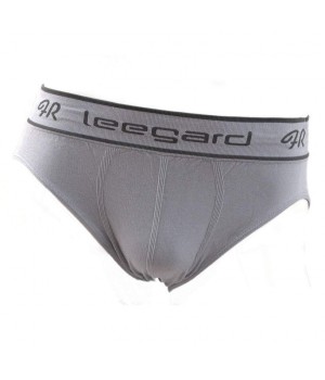 Труси DAREX LEEGARD ODYS M сірий