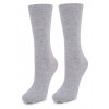 Шкарпетки MARILYN FORTE 58 LONG 36-40 світлий меланж