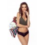 FIGI LAPINEE 5020 GIGI L czarny