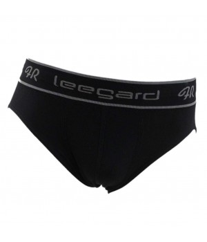 DAREX LEEGARD ODYS S чорний