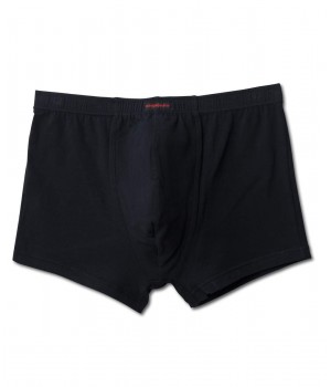 Мужские шорты ATLANTIC EMBAJ ECH-001 L black
