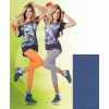 LEGGINSY ANNES ELLI 90 універсальна тимчасова