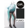 Колготки GATTA LAURA 20 1-4 1 fumo