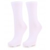 Шкарпетки MARILYN FORTE 58 LONG 36-40 білі