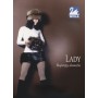 Колготки WOLA LADY S olivo