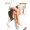 Колготки LEVANTE PORTOFINO 8 3 gold