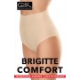 Трусы GATTA BRIGITTE COMFORT L бежевый