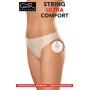 Трусики GATTA STRING ULTRA COMFORT
