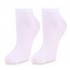 Шкарпетки MARILYN FORTE 58B 36-40 білий