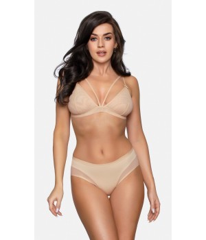 FIGI BABELL 179 XL beż