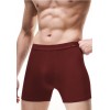 Шорты CORNETTE AU-220 M claret