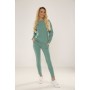 DRES FOREX 633 CLASSIC M miętowy