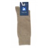 Чоловічі шкарпетки WOLA ELEGANT / CLASSIC 45-47 olivo