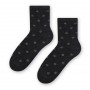 Шкарпетки STEVEN 066 COMET 35-37 мікс кольорів