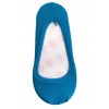 Шкарпетки MARILYN Стопки KIDS B52 універсальний синій
