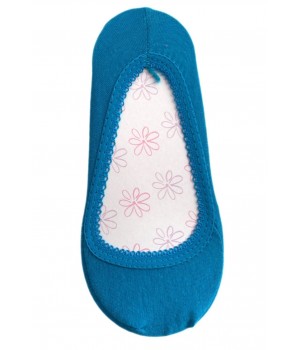 Шкарпетки MARILYN Стопки KIDS B52 універсальний синій
