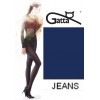 Колготки GATTA ROSALIA 40 5 5 jeans