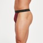 SLIPY CORNETTE HIGH EMOTION HE-502 STR XL claret