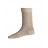 Чоловічі шкарпетки ATLANTIC SMG-074 43-46 бежевий
