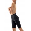 Труси CONTROL Боді GUAINA GOLD M / L nero