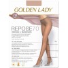 Колготки GOLDEN LADY REPOSE 70 4 daino