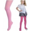Колготки WOLA SOFT COTTON 6-11L 152-158 Off white