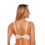 Бюстгальтер полумягкий Астрид Арт. 1261