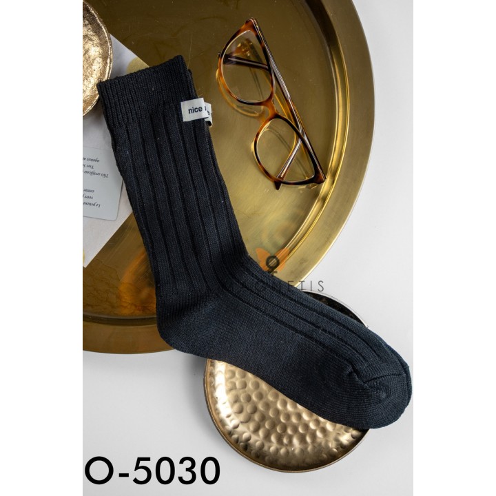 Применение носков CO-5030