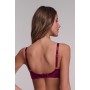 AV 1396 М'який бюстгальтер Chianti Maxi