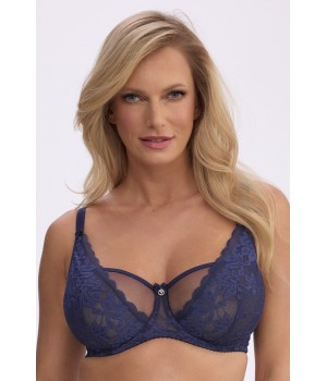 Biustonosz Soft;Balconette Martina Art. 1376