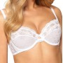 Мягкий бюстгальтер LAGERTA ROSE