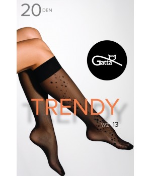 Гольфи TRENDYLINE 13- Гольфи