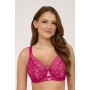 BIUSTONOSZ AV 2220 FUCHSIA MAXI